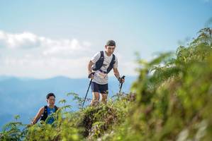 BIB: 6233
                            <button type="button" onclick="openModal(18984565)" class="btn btn-primary btn-sm float-right btn-popup" data-toggle="modal" data-target=".modal-high-quality">
                        <i class="fas fa-shopping-cart"></i> Add to Cart
                    </button>
                                            <button type="button" onclick="isThisMe(18984565, true)" class="btn btn-success btn-sm float-right btn-popup btn-isme hidden" data-toggle="tooltip" data-placement="bottom" title="นี่คือรูปของคุณใช่ไหม คลิกที่นี่เพื่อเอาเข้าอัลบั้ม">
                        <i class="fas fa-plus"></i> Add to album
                    </button>
                    <button type="button" onclick="isThisMe(18984565, false)" class="btn btn-warning btn-sm float-right btn-popup btn-isnotme hidden">
                        <i class="fas fa-ban"></i> Remove from album
                    </button>